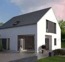 Haus zum Kaufen in Schweich 685.900,00 € 192 m²