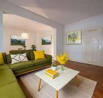 Wohnung zum Kaufen in Herne 165.000,00 € 94 m²