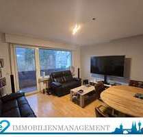 Wohnung zum Mieten in Solingen 490,00 € 52 m²