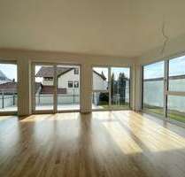 Wohnung zum Kaufen in Aschaffenburg 872.750,00 € 179 m²