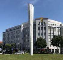 Büro in Hanau 3.139,00 € 251.18 m²