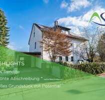 Haus zum Kaufen in Lappersdorf Lorenzen 799.000,00 € 353.5 m² - Lappersdorf / Lorenzen