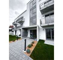 Wohnung zum Mieten in Augsburg 650,00 € 25 m²