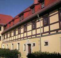 Wohnung zum Mieten in Kesselsdorf 280,00 € 39 m²