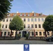 Wohnung zum Mieten in Dresden 850,00 € 71.1 m²