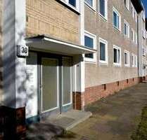 Wohnung zum Mieten in Wolfsburg 441,56 € 61.93 m²