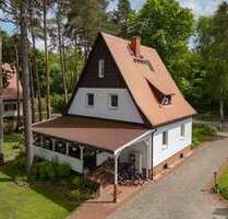Haus zum Kaufen in Oranienburg 653.500,00 € 128 m²