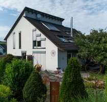 Haus zum Kaufen in ochsenfurt 595.000,00 € 155 m²