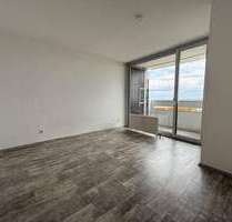 Wohnung zum Mieten in Dietzenbach 1.000,00 € 66 m²