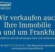 Haus zum Kaufen in Frankfurt 599.000,00 € 141 m²
