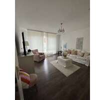 Wohnung zum Mieten in Bremerhaven 430,00 € 55.53 m²