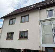 Wohnung zum Mieten in Weil im Schönbuch 1.050,00 € 105 m²