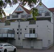 Wohnung zum Kaufen in Seeheim-Jugenheim 269.000,00 € 99 m²
