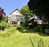 Haus zum Kaufen in Hamburg 995.000,00 € 190 m²