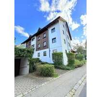 Wohnung zum Kaufen in Mering 389.000,00 € 100 m²