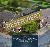 Haus zum Kaufen in Freren 489.000,00 € 505 m²