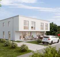 Haus zum Kaufen in Wernau 769.233,00 € 142 m²