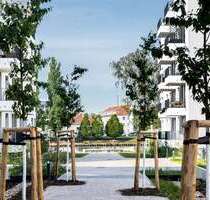 Wohnung zum Mieten in Berlin 977,46 € 45.19 m²