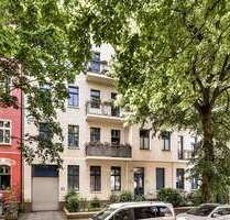 Wohnung zum Kaufen in Berlin 353.820,00 € 117.94 m²