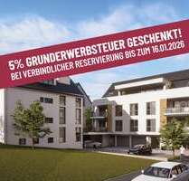 Wohnung zum Kaufen in Holzgerlingen 379.000,00 € 59.46 m²