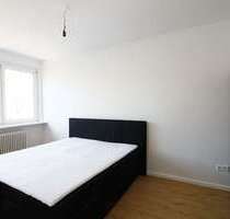 Wohnung zum Mieten in Berlin 708,08 € 52.45 m²