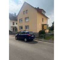 Haus zum Kaufen in Hameln 280.000,00 € 200 m²