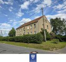 Wohnung zum Mieten in Bautzen 335,00 € 60.9 m²