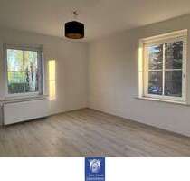 Wohnung zum Mieten in Bautzen 335,00 € 60.9 m²