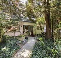 Haus zum Kaufen in Osterholz-Scharmbeck 349.000,00 € 184.06 m²