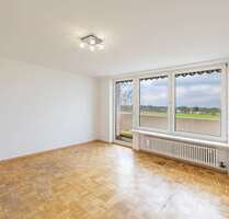 Wohnung zum Kaufen in München 534.000,00 € 77 m²