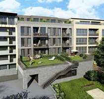 Wohnung zum Kaufen in Bergisch Gladbach 959.000,00 € 100.84 m²