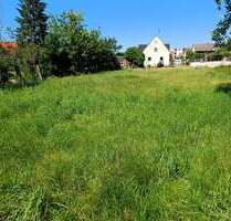 Grundstück zu verkaufen in Aichach 1.190.000,00 € 1980 m²