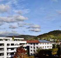 Büro in Heppenheim 2.270,00 € 262 m²