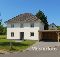 Grundstück zu verkaufen in Büren 134.500,00 € 894 m²