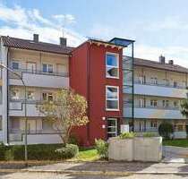Wohnung zum Mieten in Pforzheim 373,00 € 32.51 m²