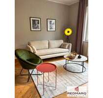 Wohnung zum Mieten in Aachen 1.095,00 € 65 m²