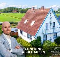Haus zum Kaufen in Nordenham Abbehausen 165.123,00 € 115 m² - Nordenham / Abbehausen