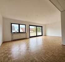 Wohnung zum Mieten in Mannheim 1.500,00 € 160 m²