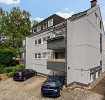 Wohnung zum Kaufen in Buxtehude 399.900,00 € 127 m²