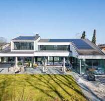 Haus zum Kaufen in Fürstenfeldbruck 4.120.000,00 € 341.74 m²