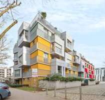 Wohnung zum Kaufen in Düsseldorf 745.000,00 € 102 m²