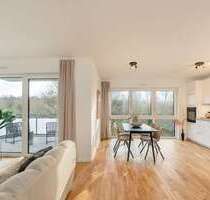 Wohnung zum Kaufen in Velbert 384.900,00 € 86.62 m²