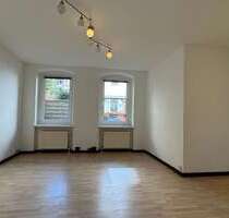 Wohnung zum Mieten in Berlin 731,39 € 66.49 m²