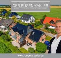 Haus zum Kaufen in Dranske Lancken 449.000,00 € 173.05 m² - Dranske / Lancken