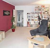Wohnung zum Kaufen in Berlin-Friedrichshagen 318.000,00 € 80.37 m²