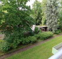 Wohnung zum Mieten in Chemnitz 328,00 € 57.5 m²
