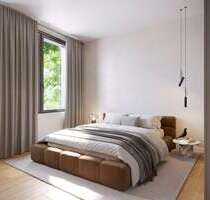 Wohnung zum Kaufen in Bergisch Gladbach 495.000,00 € 63.93 m²