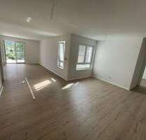 Wohnung zum Kaufen in Bad Herrenalb 379.000,00 € 93.21 m²