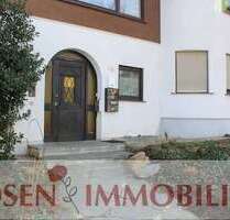 Wohnung zum Mieten in Hemsbach 320,00 € 26 m²