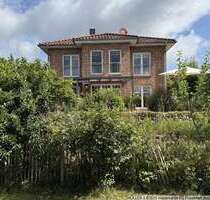Haus zum Kaufen in Egestorf 735.000,00 € 165 m²
